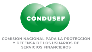 Condusef_logo.png